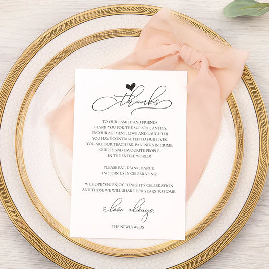 Personalized Wedding Favors: Small Tokens That Leave a Lasting Impression