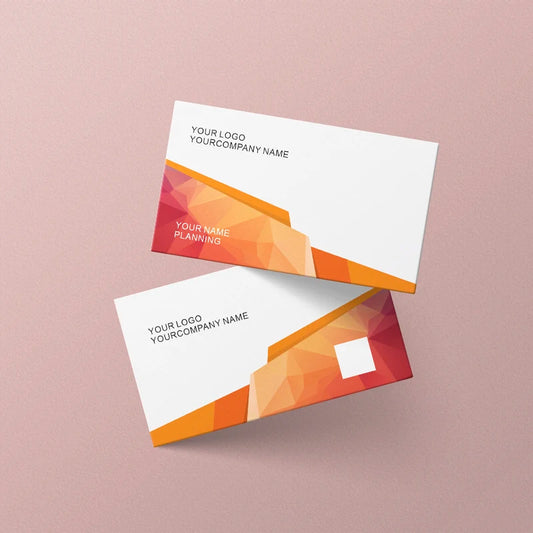 CraftedThanks™ – Personalized Thank You Cards for Your Brand