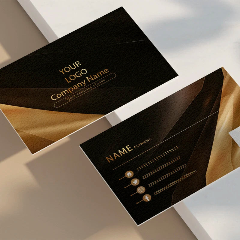CraftedThanks™ – Personalized Thank You Cards for Your Brand