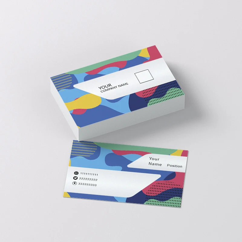 CraftedThanks™ – Personalized Thank You Cards for Your Brand