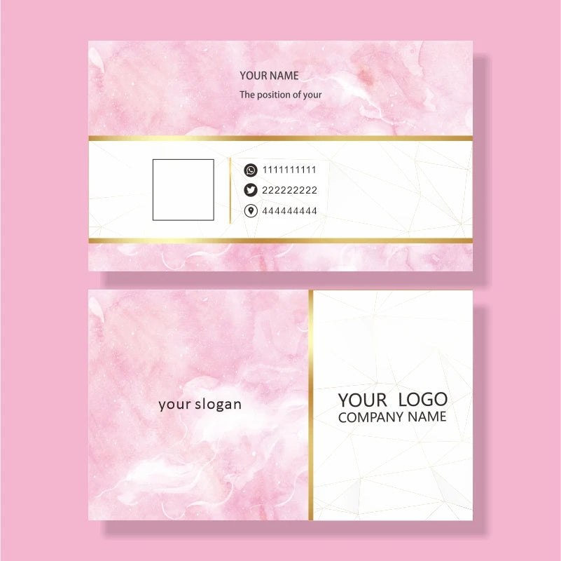 CraftedThanks™ – Personalized Thank You Cards for Your Brand