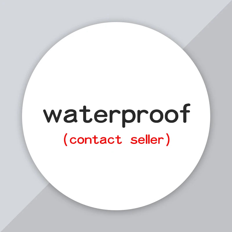 1000PCS Custom Stickers Customize Logo Business Name Thank You Stickers Personalized Packaging Labels Design Your Own Stickers