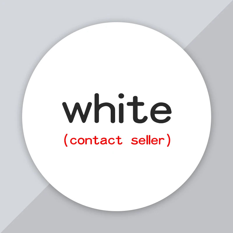 1000PCS Custom Stickers Customize Logo Business Name Thank You Stickers Personalized Packaging Labels Design Your Own Stickers